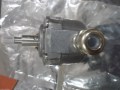 SEW Eurodrive Encoder ES1S NO. 1860496 OGS 72 DN 1024 OGS 72 DN 1024 R (10)